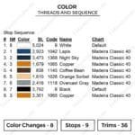 Obito Swoosh - Naruto Nike