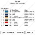 Kakashi Swoosh - Naruto Nike