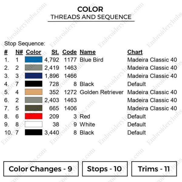 Kakashi Swoosh - Naruto Nike