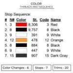 Obito Swoosh - Naruto Nike