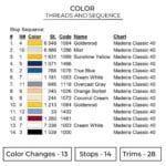 Minato Swoosh - Naruto Nike