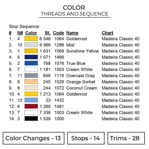 Minato Swoosh - Naruto Nike