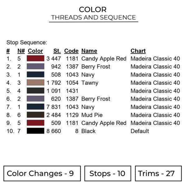 Shisui Swoosh - Naruto Nike