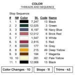 Naruto Toad Embroidery Design - Naruto Anime Embroidery Design