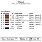 Obito Uchiha - Naruto