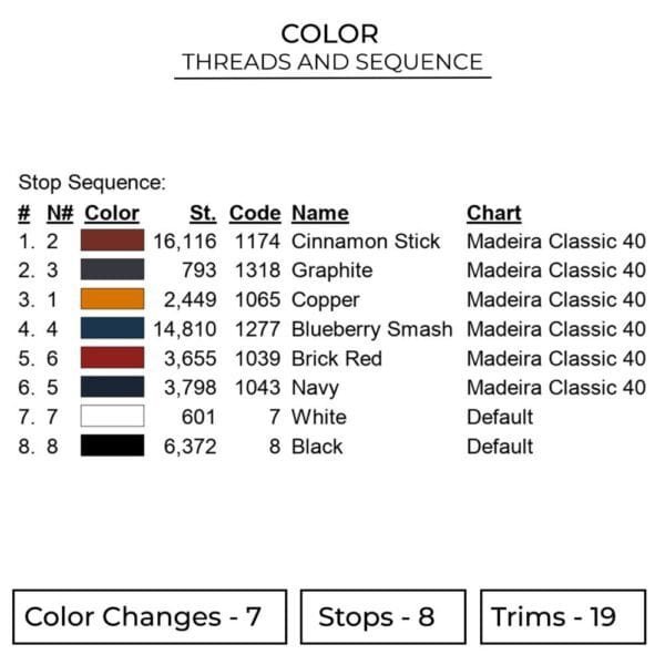 Obito Uchiha - Naruto