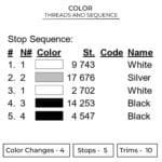 Shikamaru Nara - Naruto