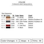 Kakashi Swoosh - Naruto Nike