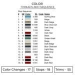 Itachi Kakashi - Naruto