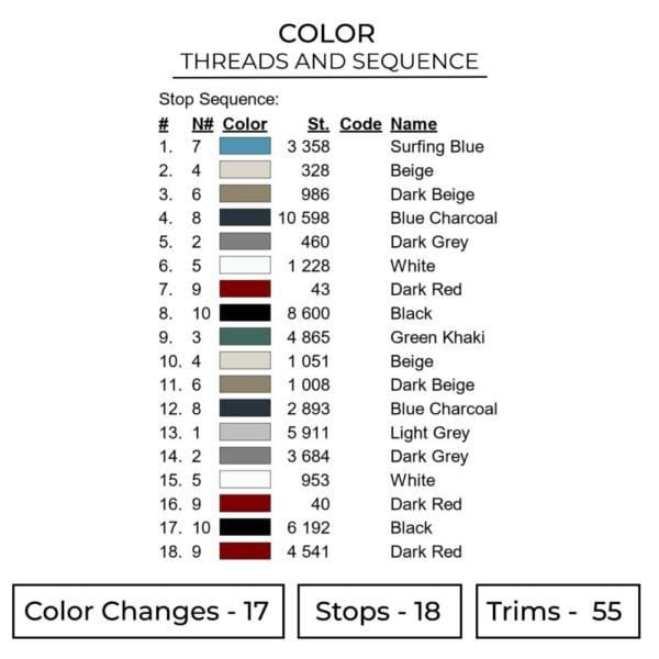 Itachi Kakashi - Naruto