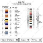 Naruto Jiraiya - Naruto