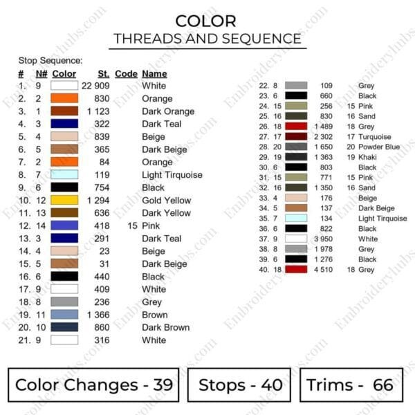 Naruto Jiraiya - Naruto