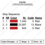 Itachi Uchiha - Naruto