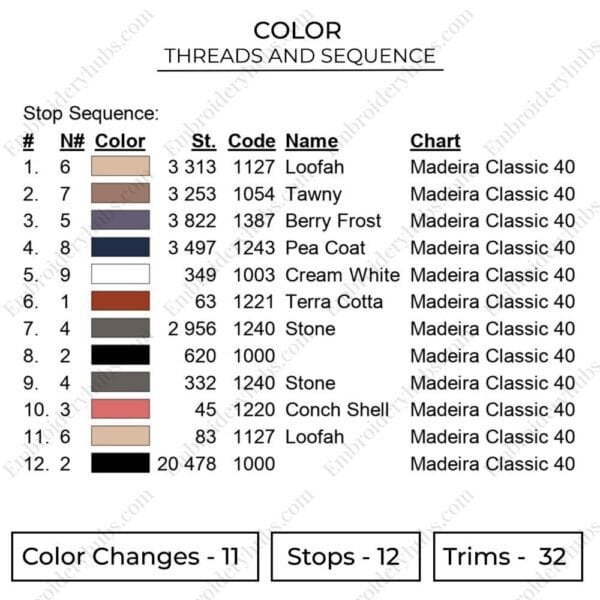 Itachi Swoosh - Naruto Nike