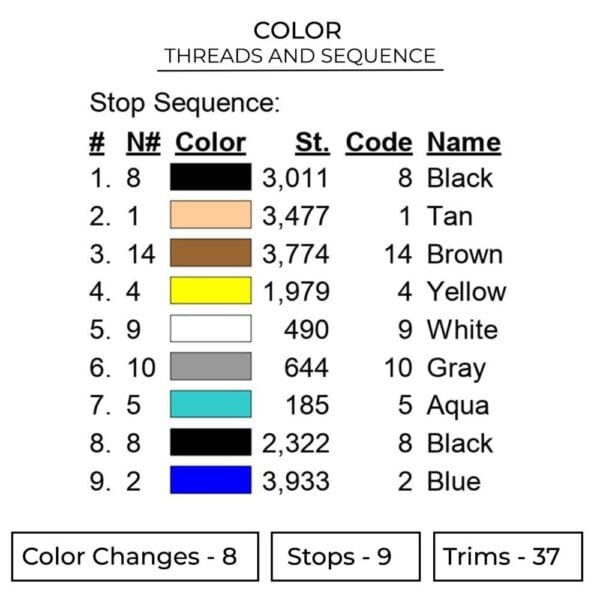 Boruto Swoosh - Naruto Nike