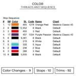 Naruto Character Eyes - Naruto