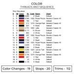 Obito Masks - Naruto