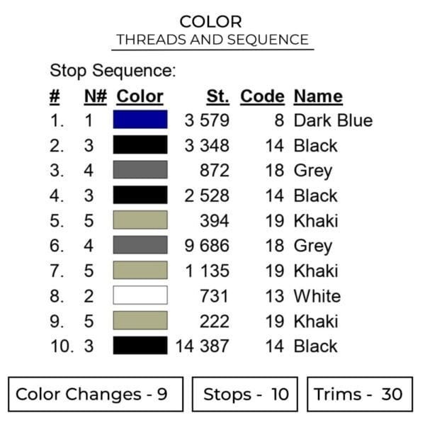 Itachi Uchiha - Naruto