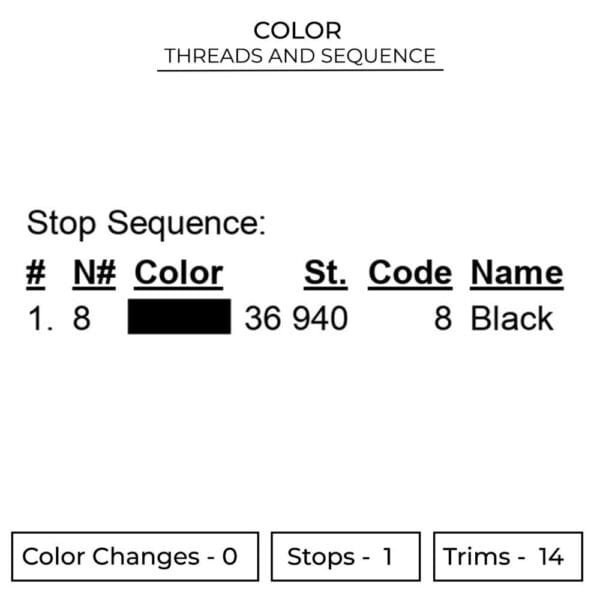 Itachi X Sasuke - Naruto