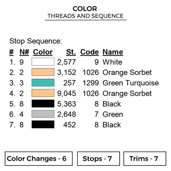 Magin Vegeta Eyes - Dragon Ball