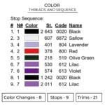 Rinnesharingan Swoosh - Naruto Nike