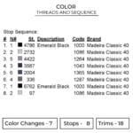 Itachi Uchiha - Naruto