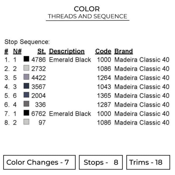 Itachi Uchiha - Naruto