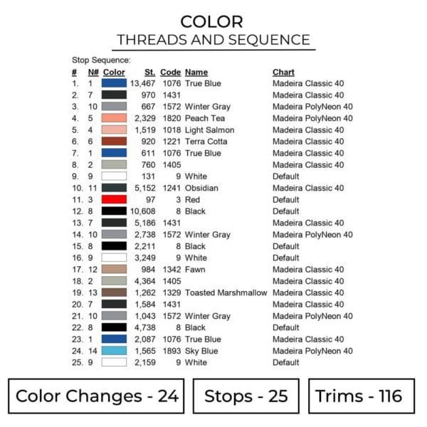 Sasuke Uchiha - Naruto