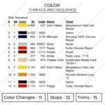 Deidara Swoosh - Naruto Nike