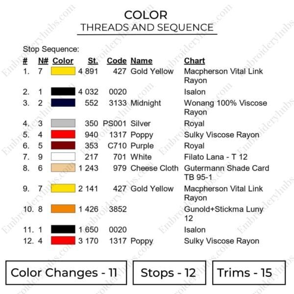 Deidara Swoosh - Naruto Nike