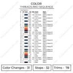 Kakashi Nike - Naruto Nike