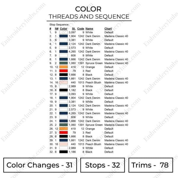 Kakashi Nike - Naruto Nike