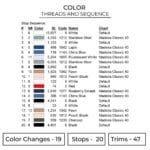 Sasuke Uchiha - Naruto