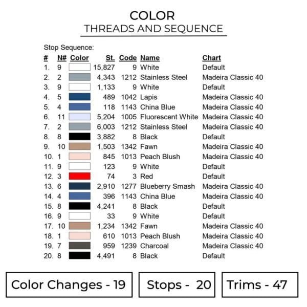 Sasuke Uchiha - Naruto