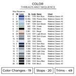 Sasuke Moon - Naruto