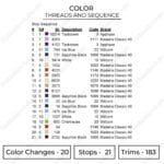 Goku X Beerus - Dragon Ball