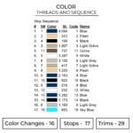 Sasuke Swoosh - Naruto Nike