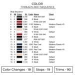 Itachi Uchiha - Naruto