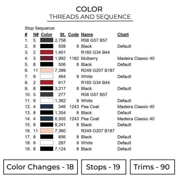 Itachi Uchiha - Naruto