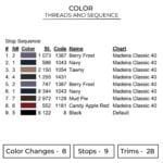 Shisui Uchiha - Naruto