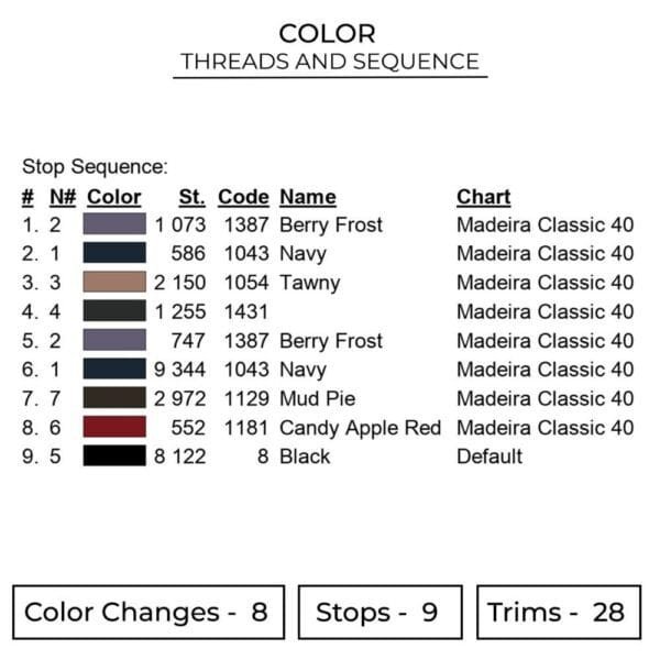 Shisui Uchiha - Naruto