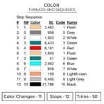 Jiraiya Popsicles - Naruto