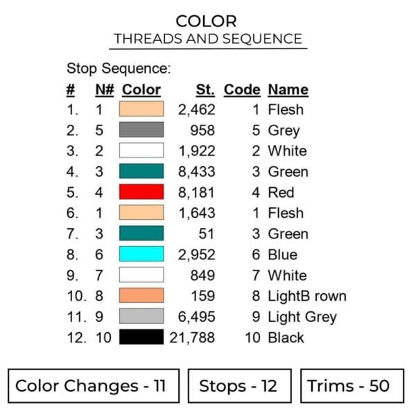 Jiraiya Popsicles - Naruto