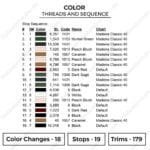 Shikamaru Asuma - Naruto