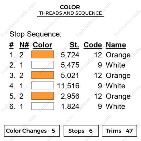 Karasuno Volleyball Club - Haikyuu