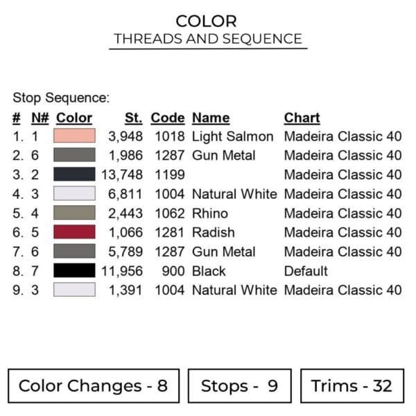 Itachi Uchiha - Naruto