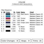 Sasuke Attack - Naruto