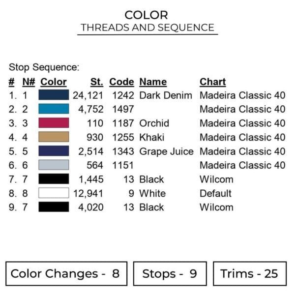 Sasuke Attack - Naruto