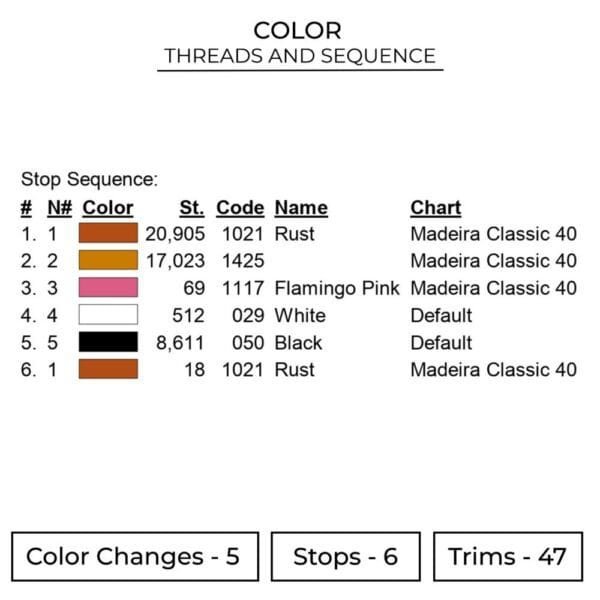 Kurama Nine Tails - Naruto