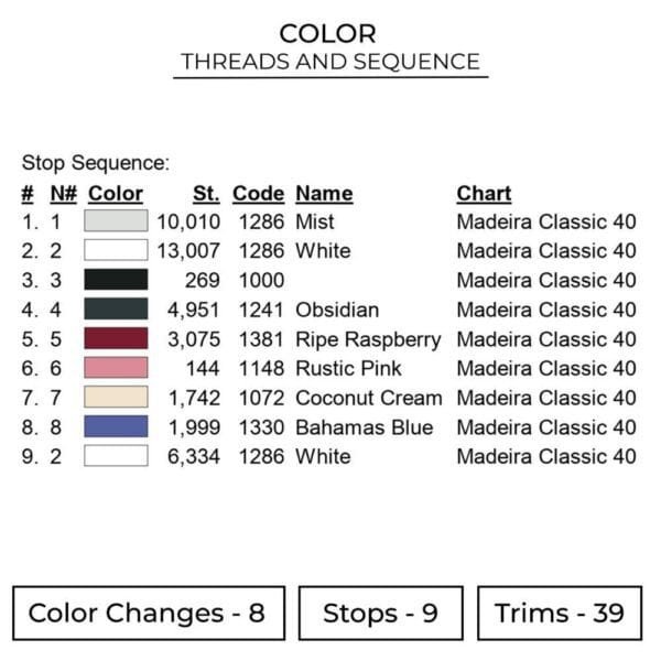 Konan Wings - Naruto